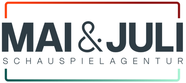 logo main