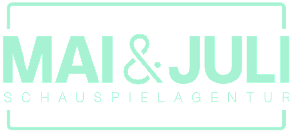 logo dark