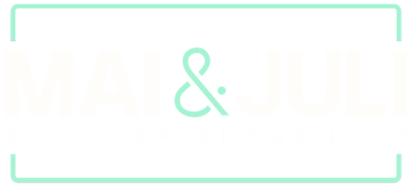 logo light
