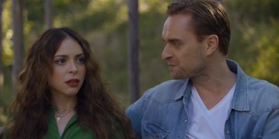 Gute Zeiten, schlechte Zeiten | © RTL