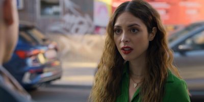 Gute Zeiten, schlechte Zeiten | © RTL