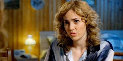 Die Landarztpraxis | © SAT.1