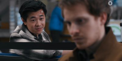 In aller Freundschaft | © ARD