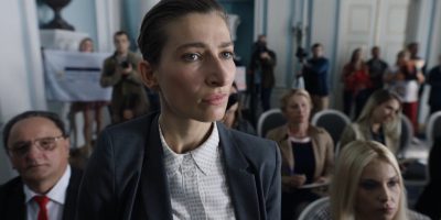 Ze Network | © RTL+