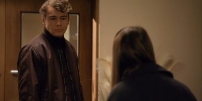 Alles was zählt | © RTL