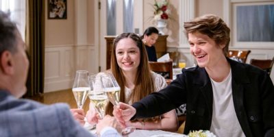 Sturm der Liebe | © ARD